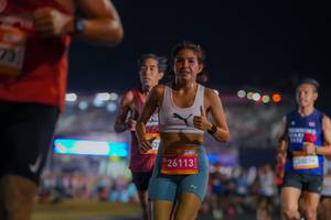 BIB: 26113, 20072
                            <button type="button" onclick="openModal(22860730)" class="btn btn-primary btn-sm float-right btn-popup" data-toggle="modal" data-target=".modal-high-quality">
                        <i class="fas fa-shopping-cart"></i> Add to Cart
                    </button>
                                            <button type="button" onclick="isThisMe(22860730, true)" class="btn btn-success btn-sm float-right btn-popup btn-isme hidden" data-toggle="tooltip" data-placement="bottom" title="นี่คือรูปของคุณใช่ไหม คลิกที่นี่เพื่อเอาเข้าอัลบั้ม">
                        <i class="fas fa-plus"></i> Add to album
                    </button>
                    <button type="button" onclick="isThisMe(22860730, false)" class="btn btn-warning btn-sm float-right btn-popup btn-isnotme hidden">
                        <i class="fas fa-ban"></i> Remove from album
                    </button>